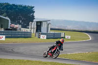 enduro-digital-images;event-digital-images;eventdigitalimages;no-limits-trackdays;peter-wileman-photography;racing-digital-images;snetterton;snetterton-no-limits-trackday;snetterton-photographs;snetterton-trackday-photographs;trackday-digital-images;trackday-photos